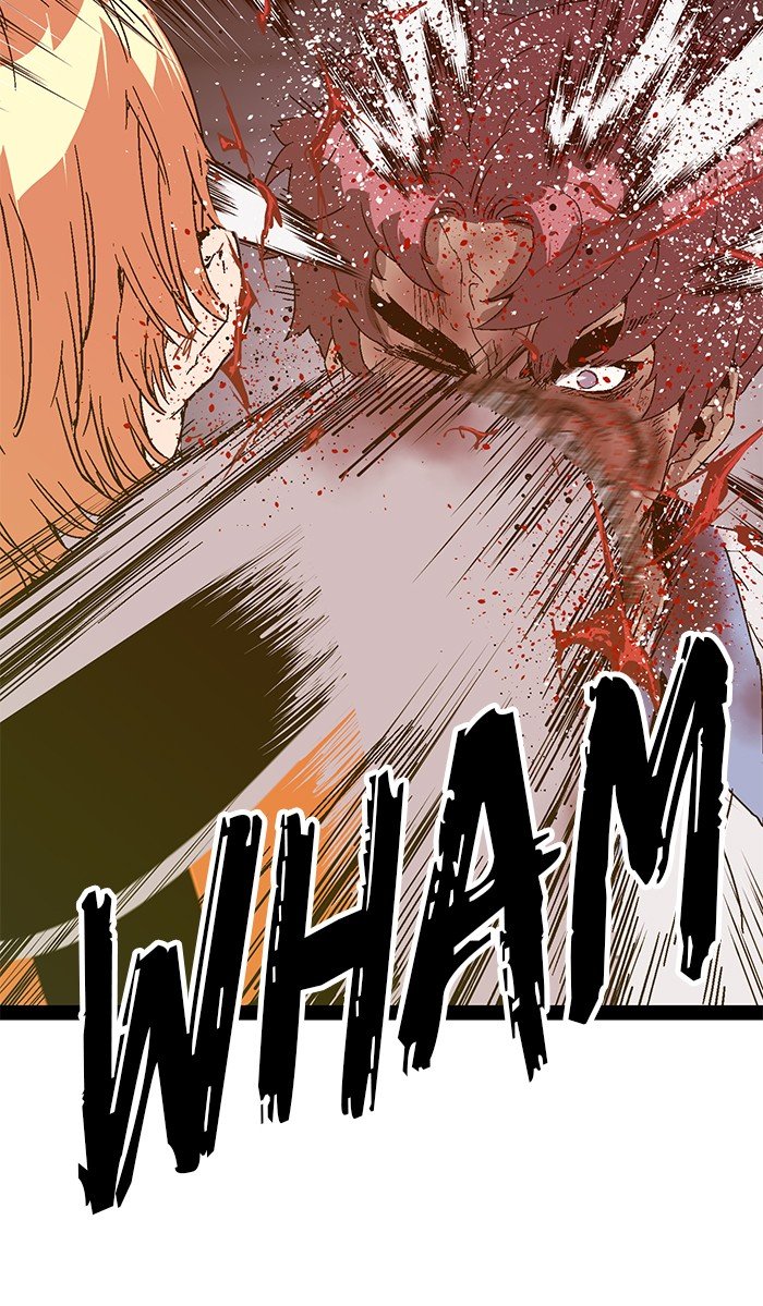 Page 82 of Chapter 124