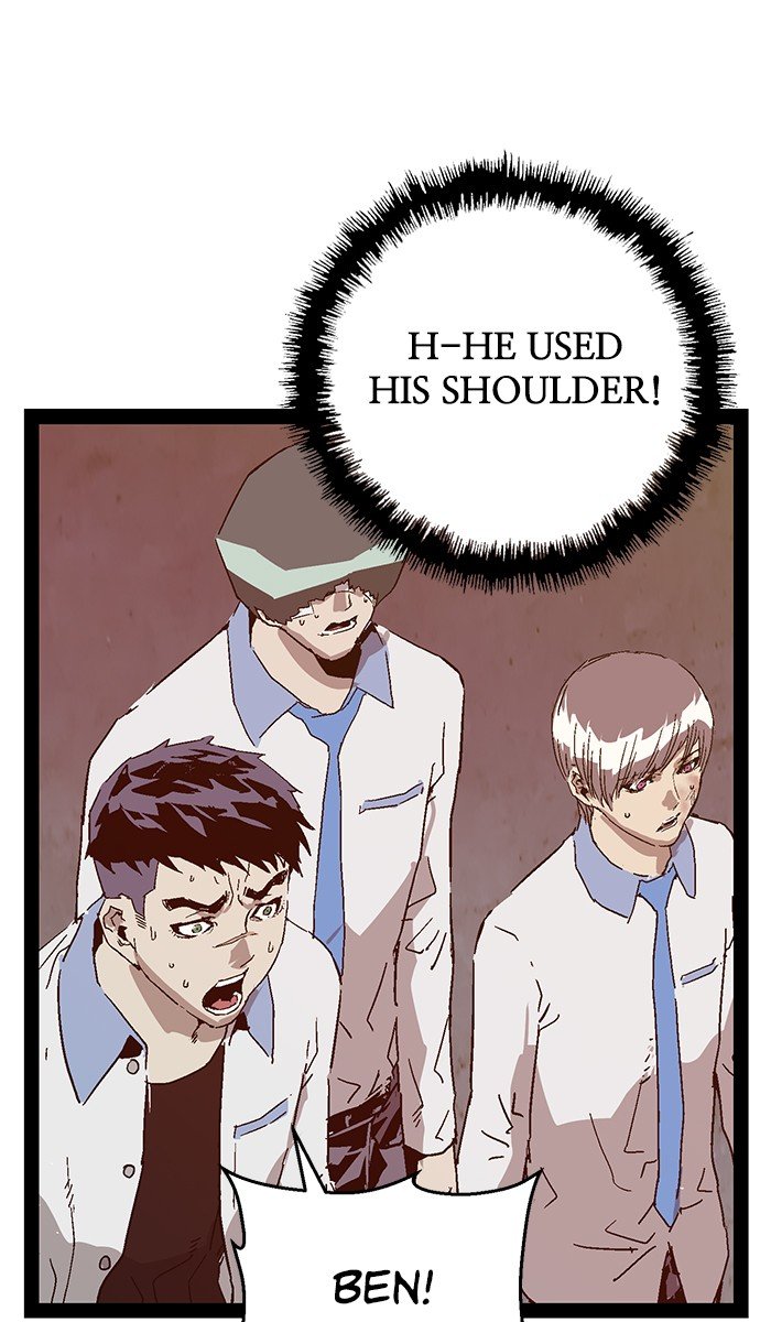 Page 83 of Chapter 124
