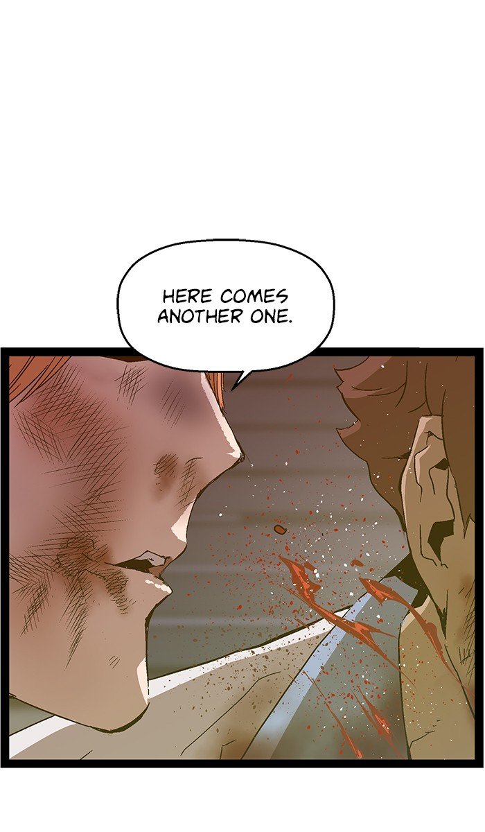 Page 85 of Chapter 124