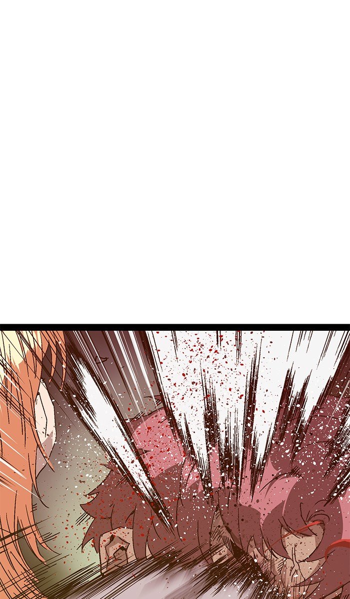 Page 86 of Chapter 124