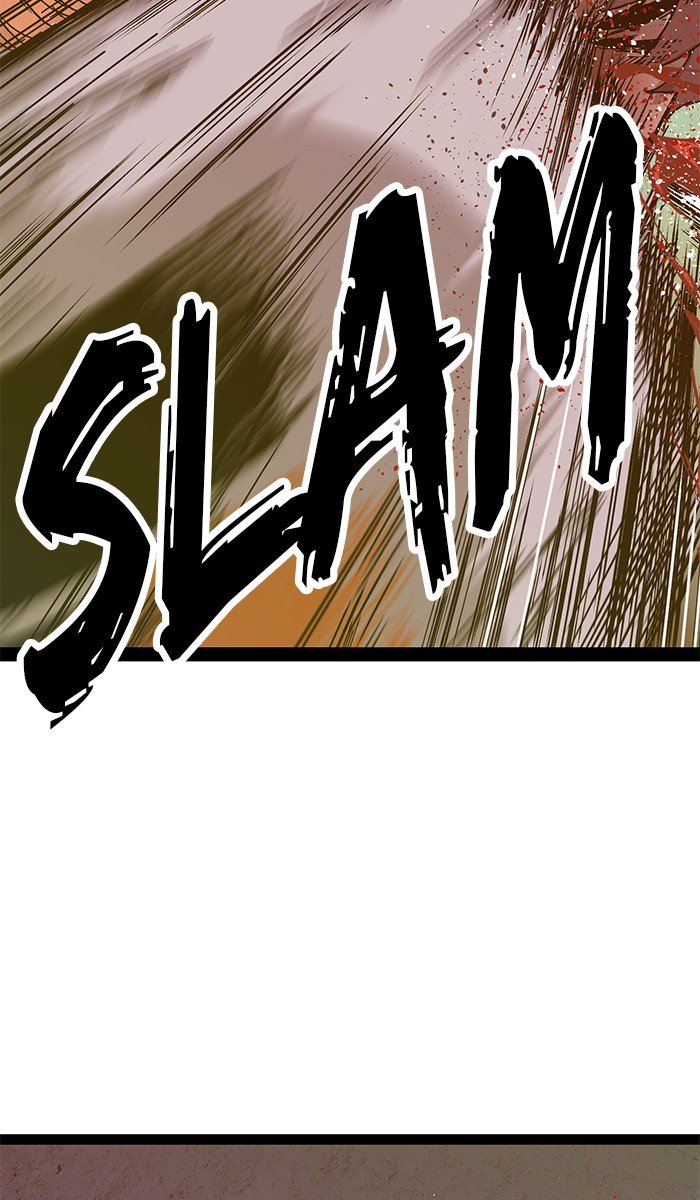 Page 87 of Chapter 124