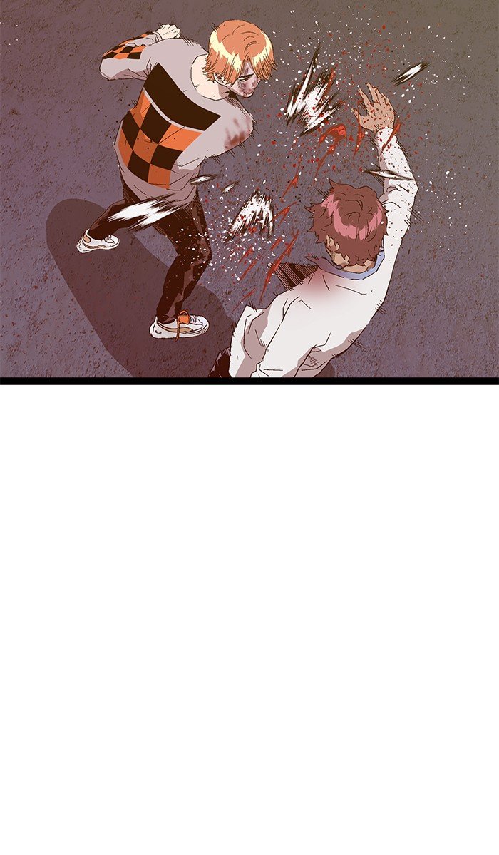Page 88 of Chapter 124