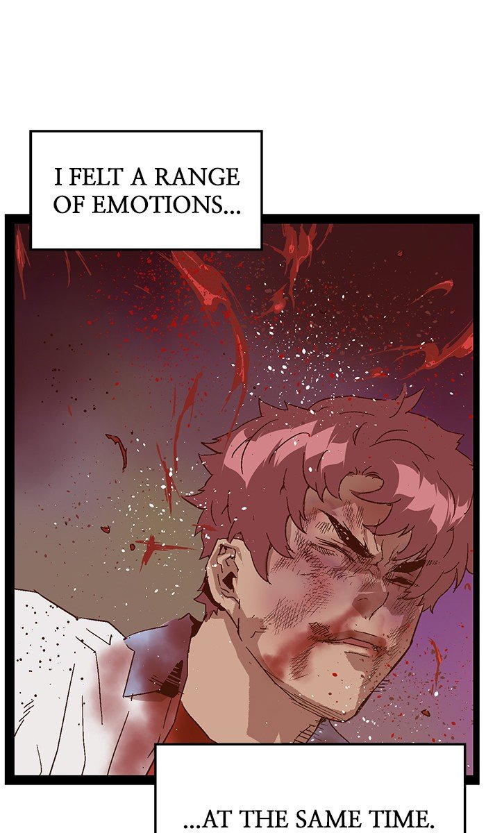 Page 89 of Chapter 124