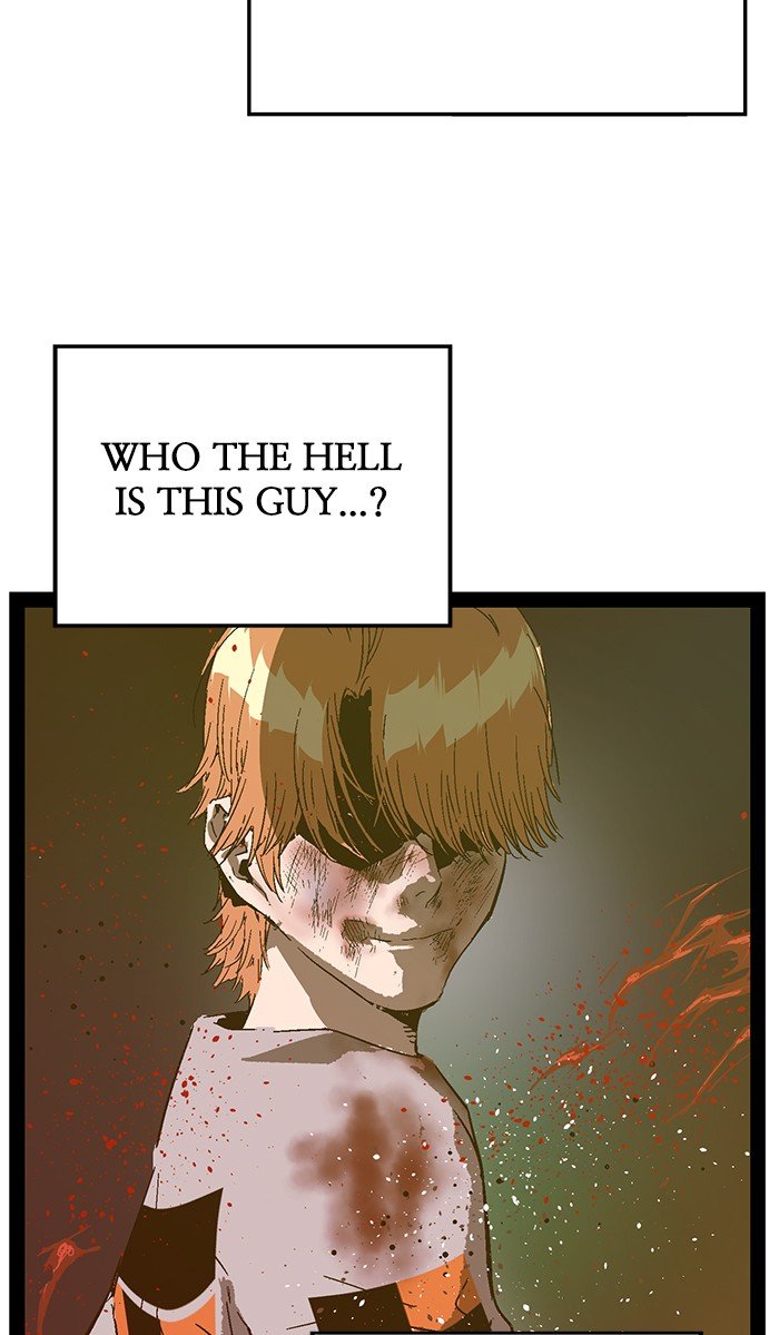 Page 90 of Chapter 124