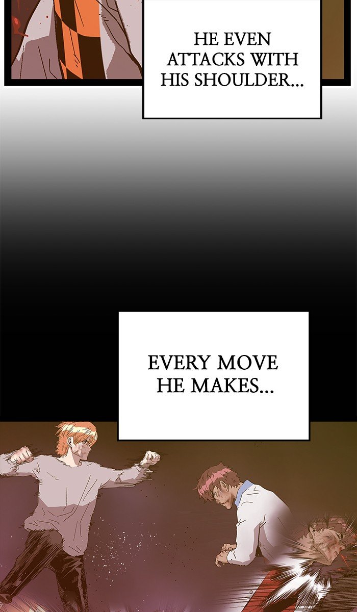 Page 91 of Chapter 124