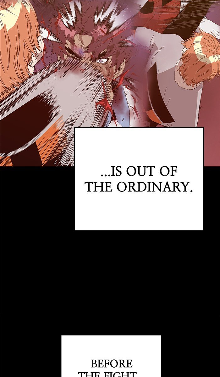 Page 92 of Chapter 124