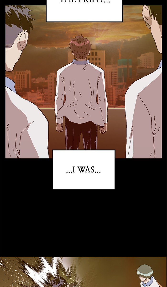 Page 93 of Chapter 124