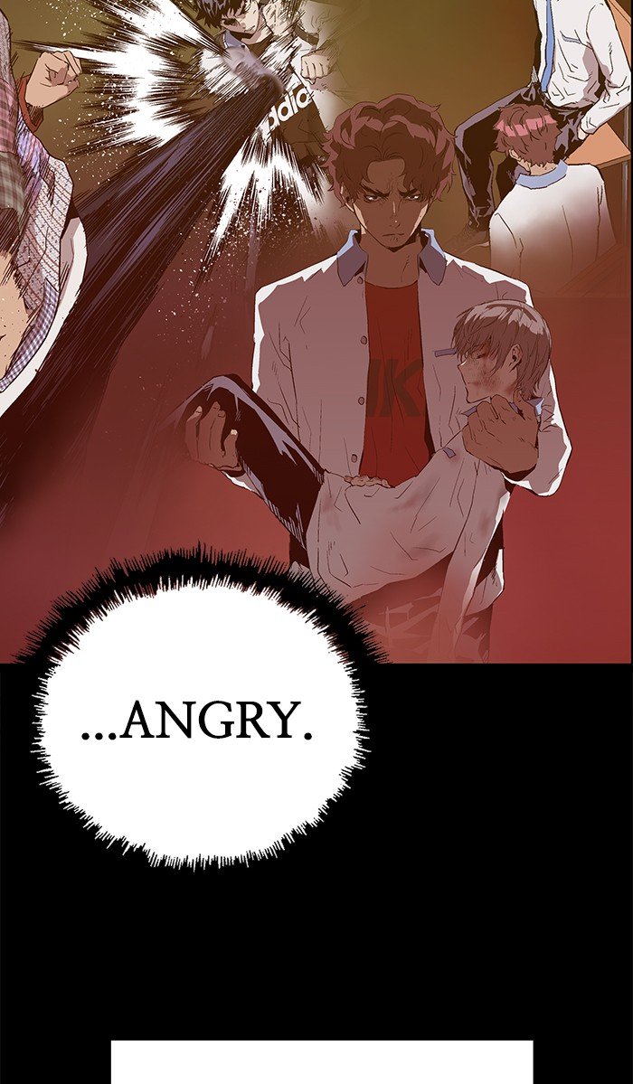 Page 94 of Chapter 124
