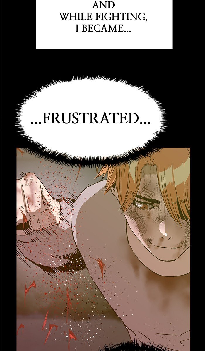Page 95 of Chapter 124