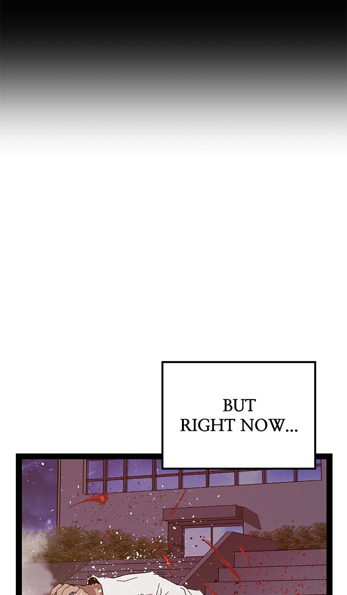 Page 97 of Chapter 124