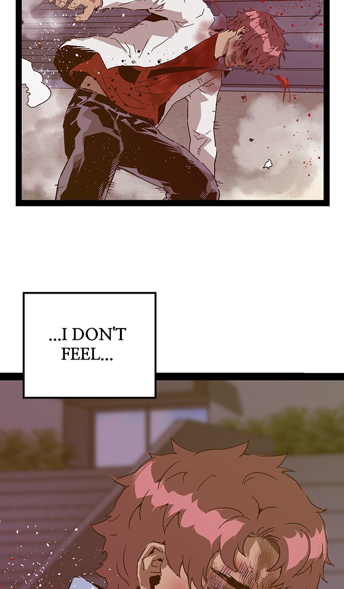 Page 98 of Chapter 124