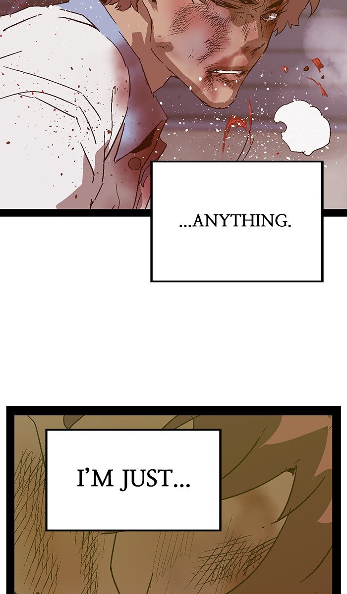 Page 99 of Chapter 124