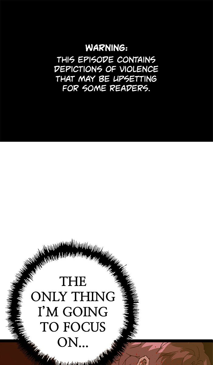 Page 1 of Chapter 125