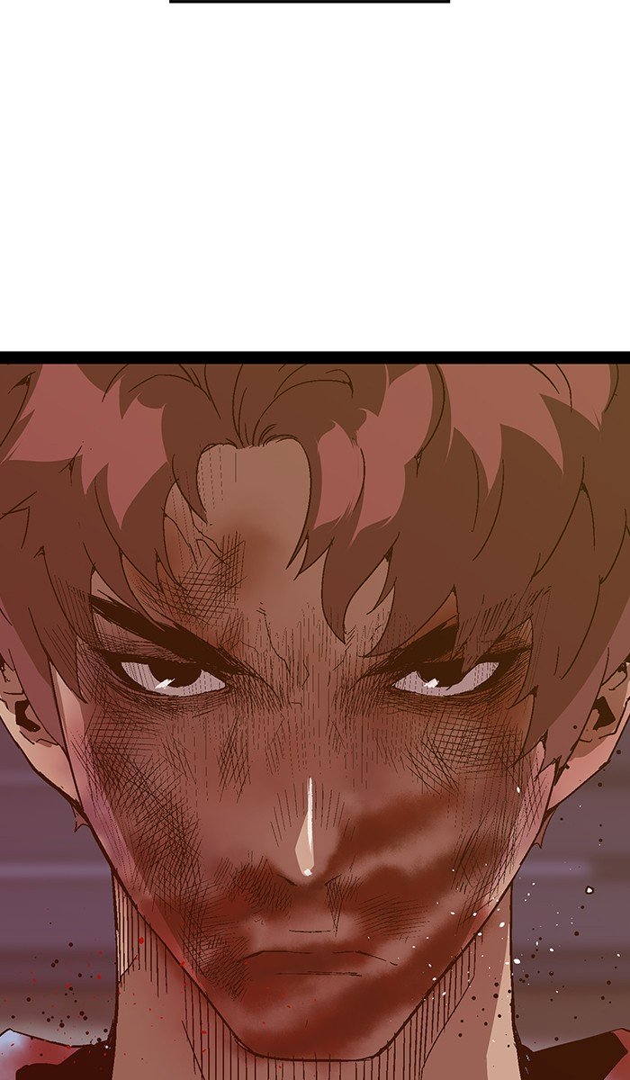 Page 4 of Chapter 125