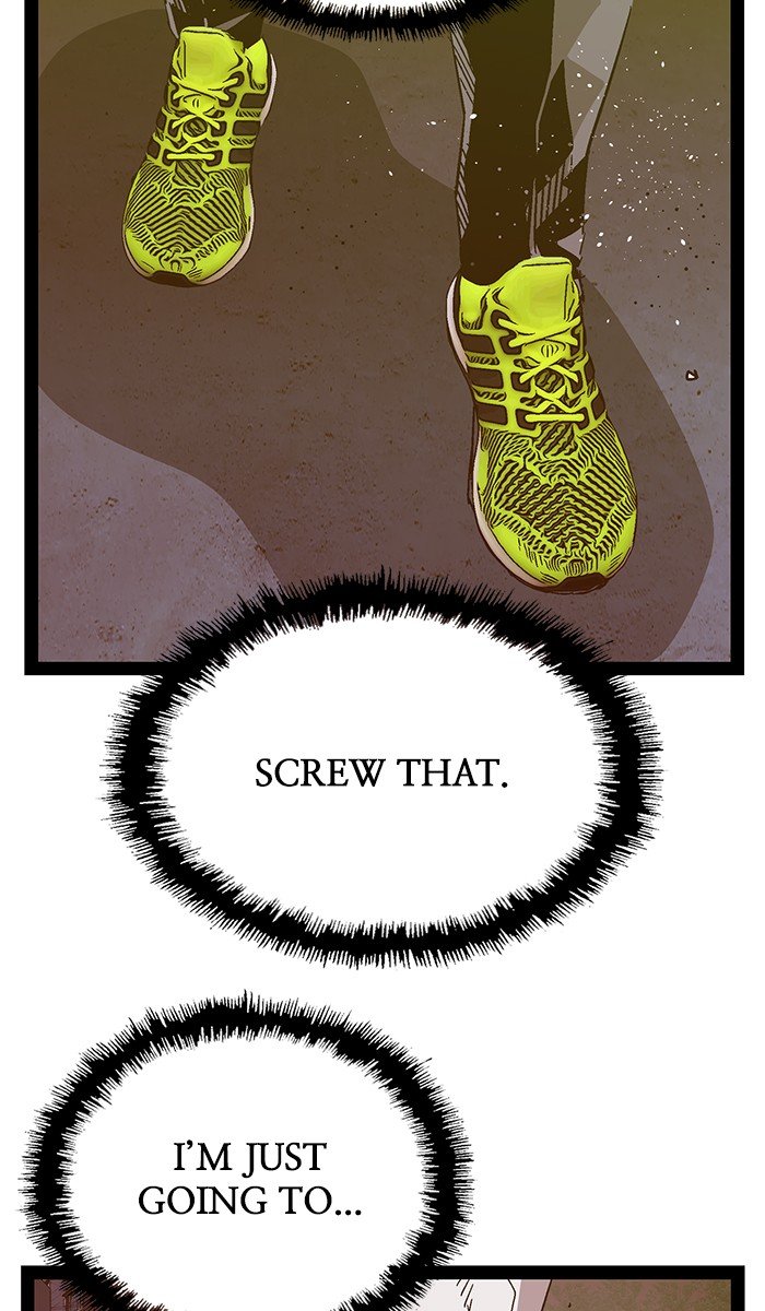 Page 7 of Chapter 125