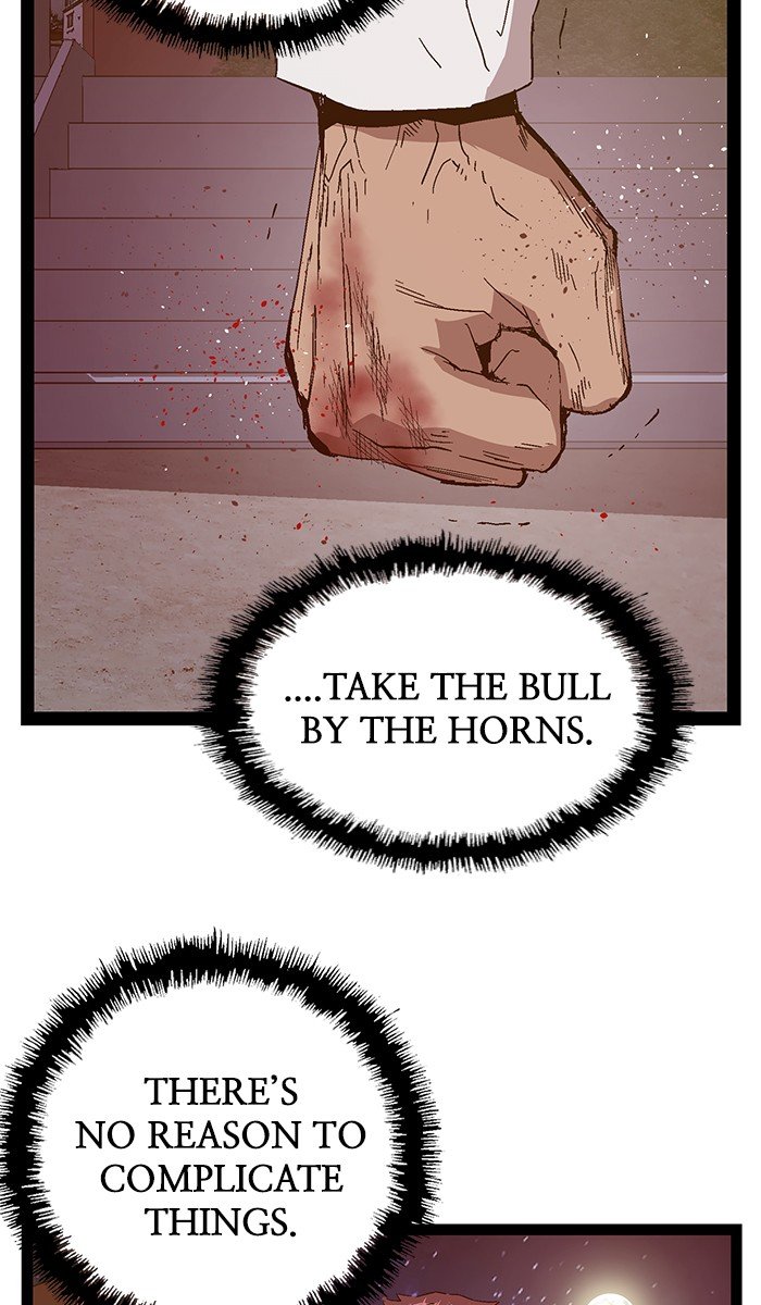 Page 8 of Chapter 125
