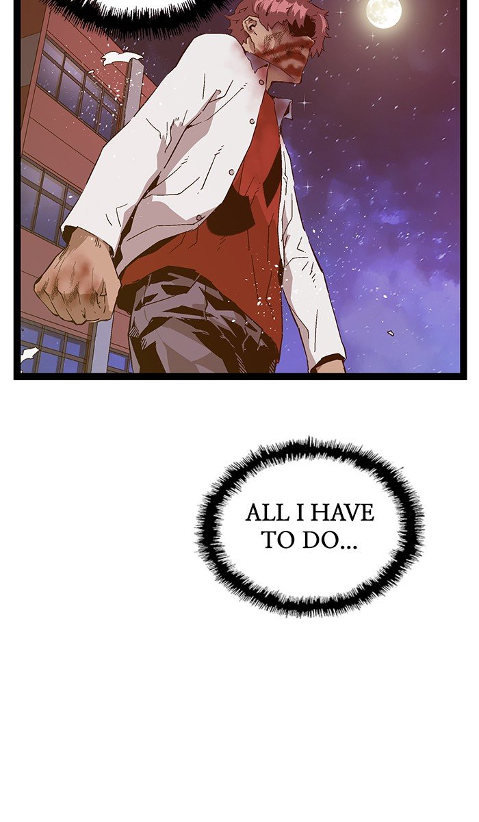 Page 9 of Chapter 125
