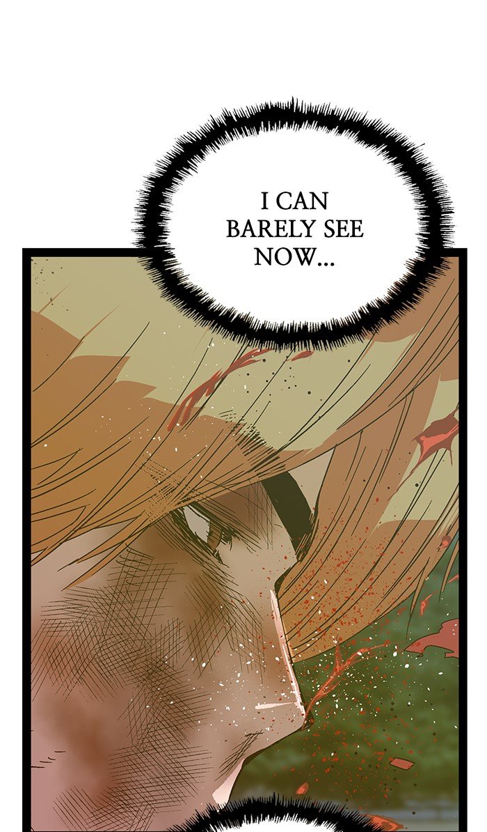 Page 101 of Chapter 125
