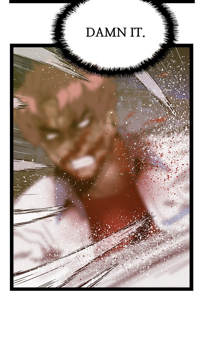 Page 102 of Chapter 125