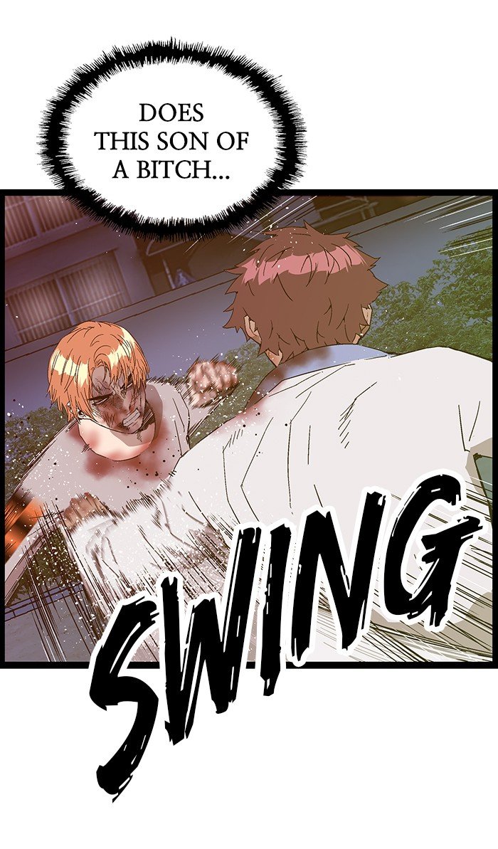 Page 103 of Chapter 125