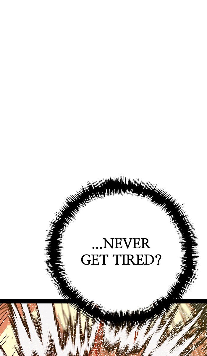 Page 104 of Chapter 125