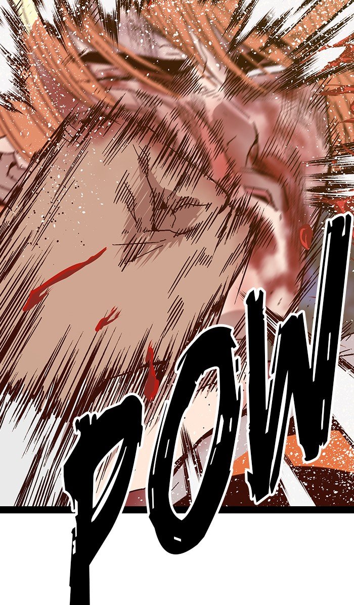 Page 105 of Chapter 125