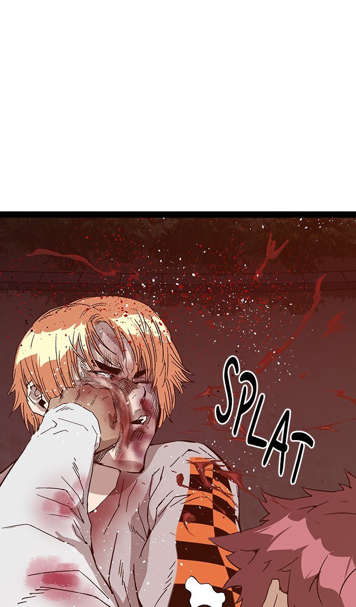Page 107 of Chapter 125