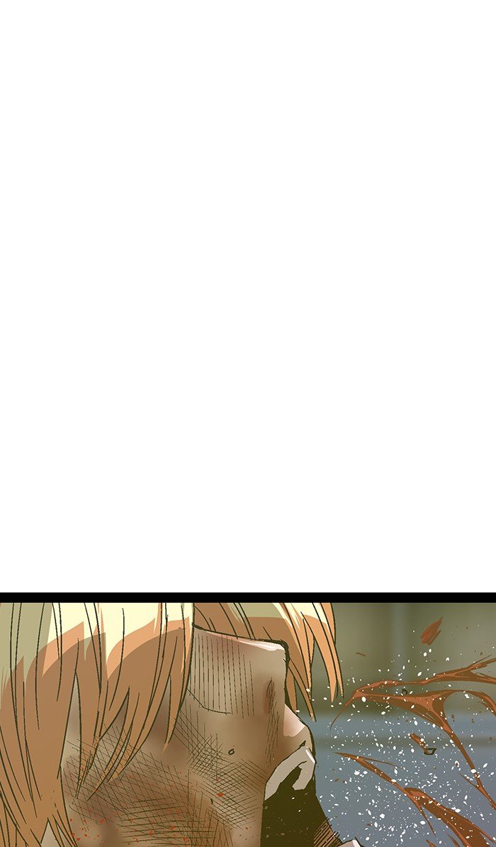 Page 109 of Chapter 125