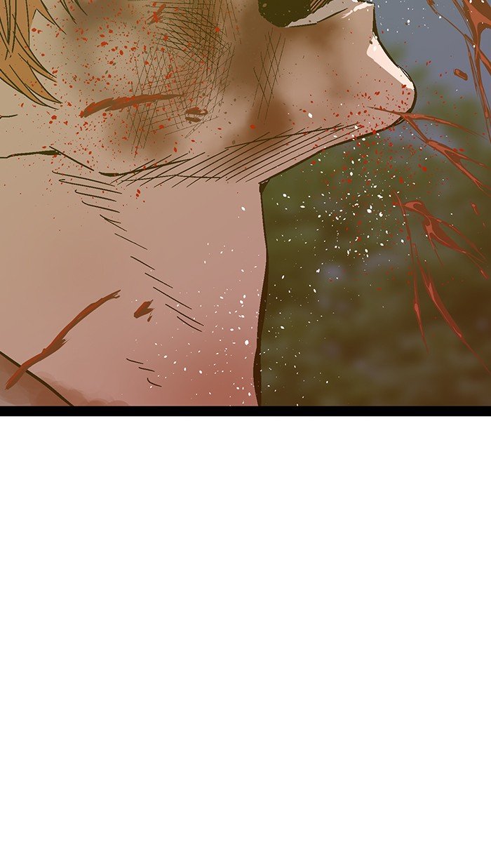 Page 110 of Chapter 125