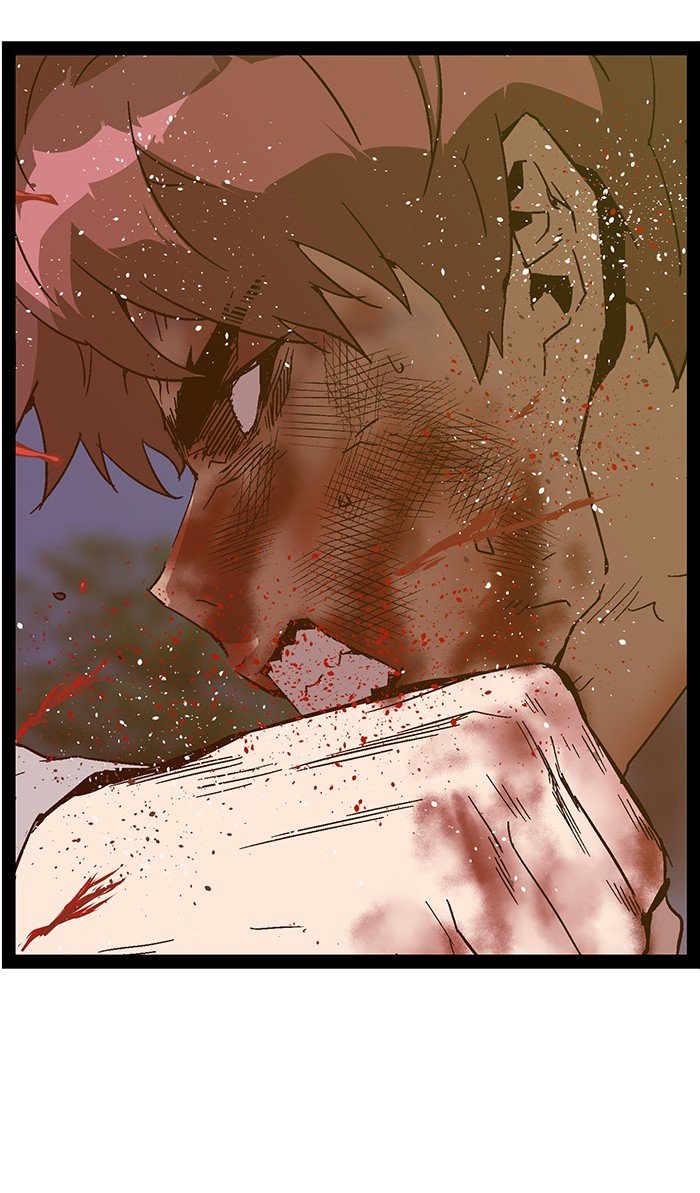 Page 111 of Chapter 125