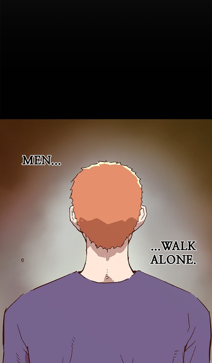 Page 113 of Chapter 125
