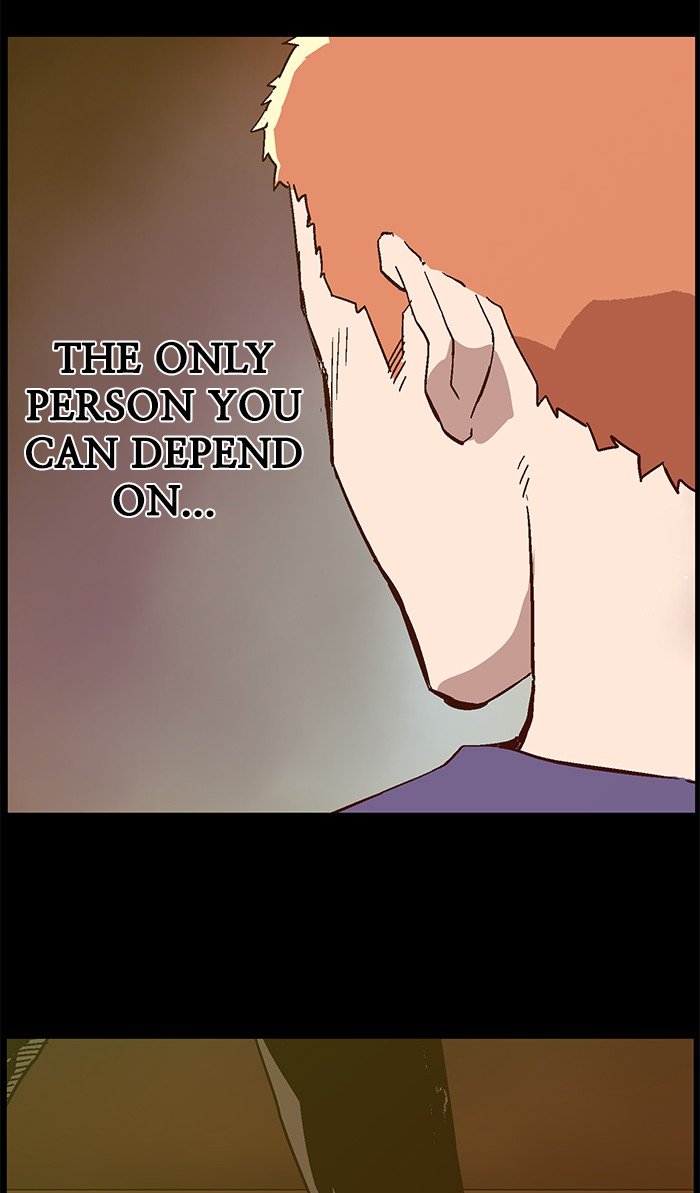 Page 115 of Chapter 125