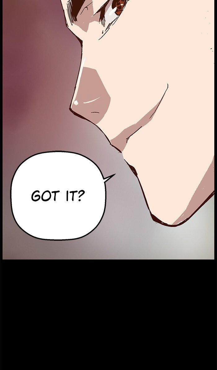 Page 117 of Chapter 125