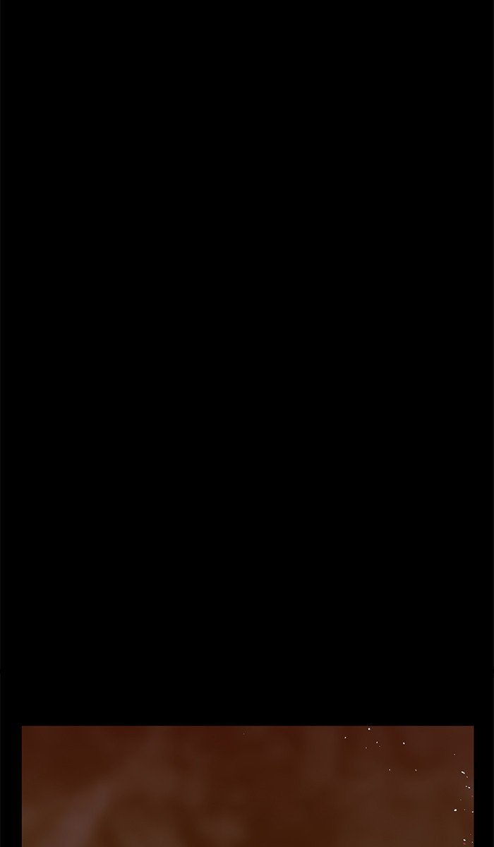 Page 118 of Chapter 125