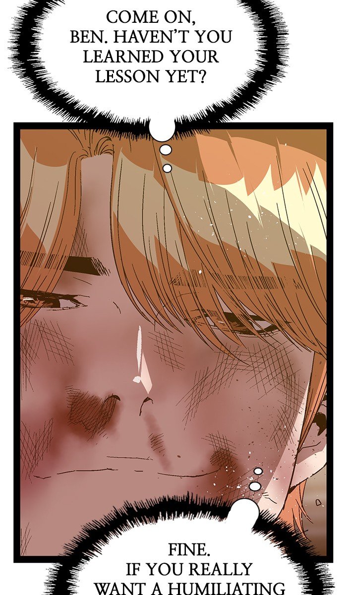 Page 12 of Chapter 125