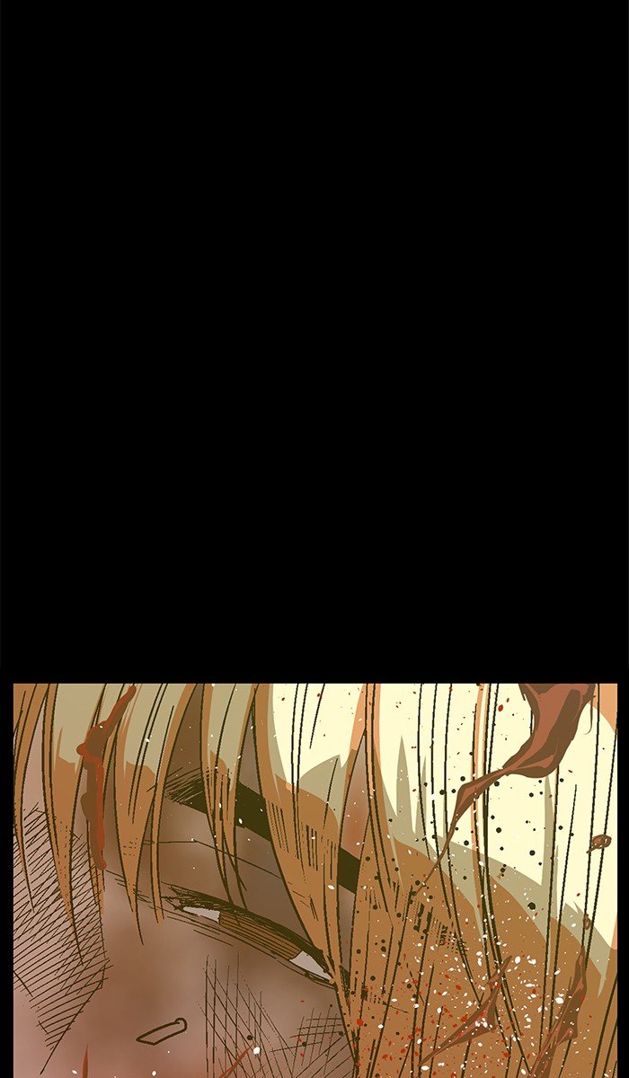 Page 120 of Chapter 125