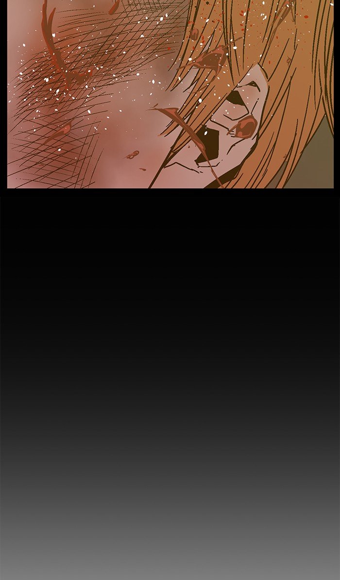 Page 121 of Chapter 125