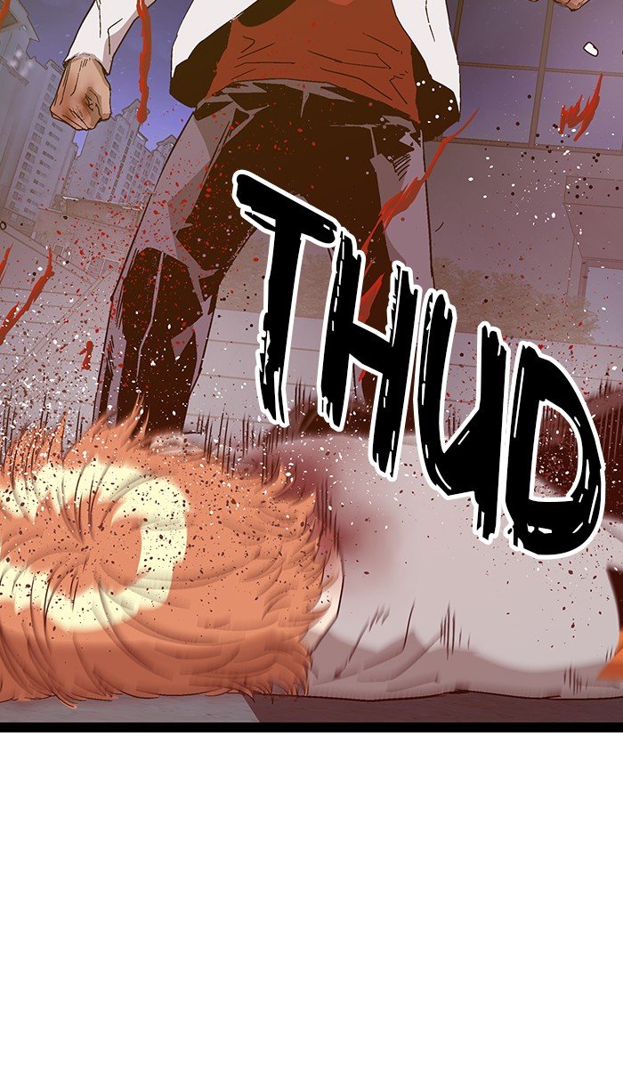 Page 124 of Chapter 125