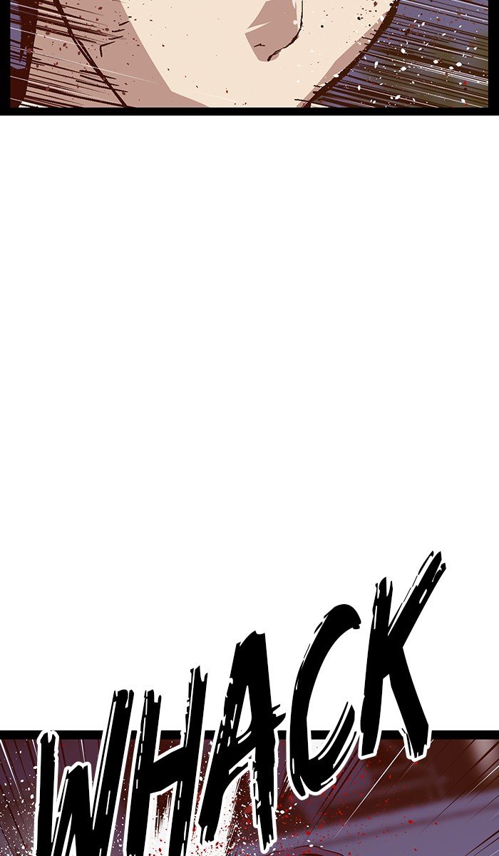 Page 127 of Chapter 125