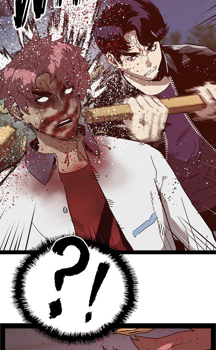 Page 128 of Chapter 125
