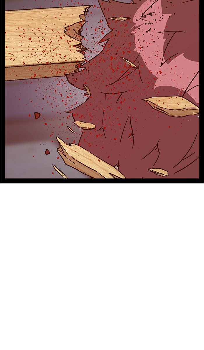 Page 129 of Chapter 125