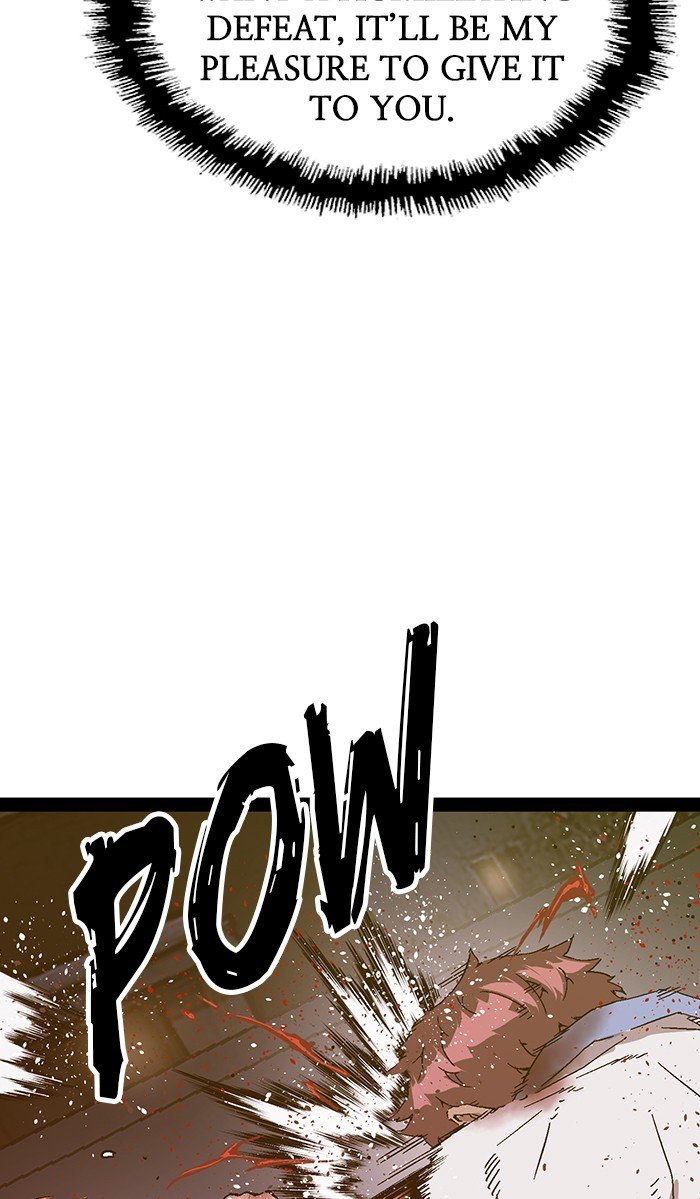 Page 13 of Chapter 125