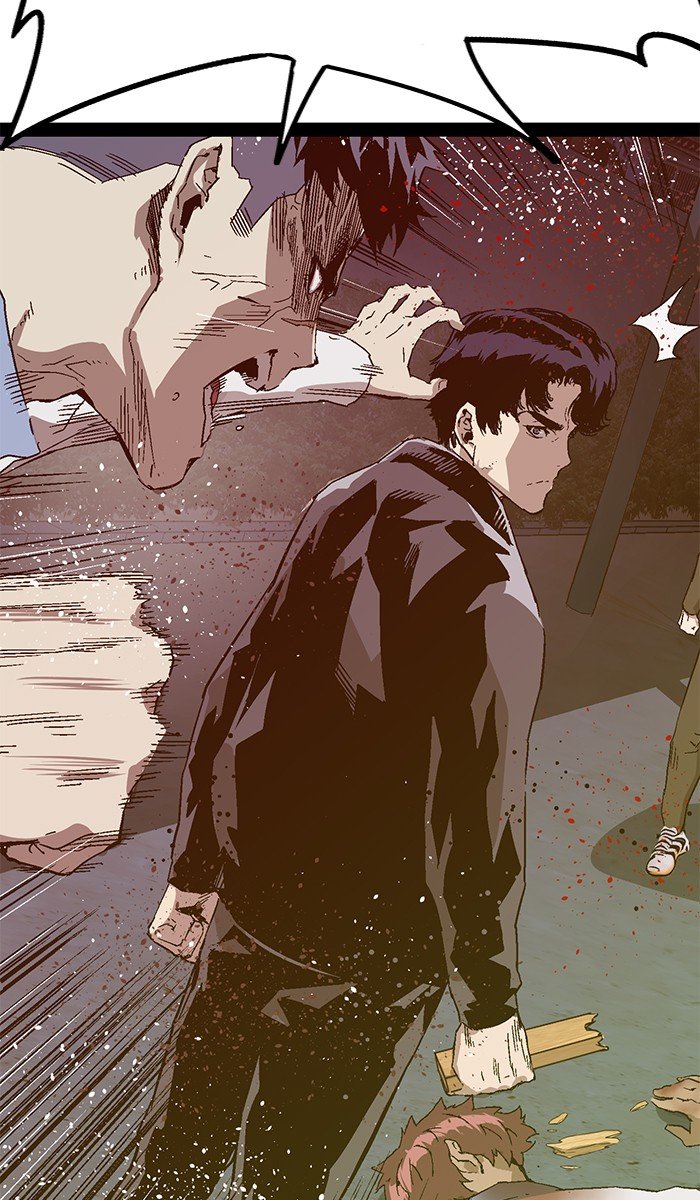 Page 133 of Chapter 125
