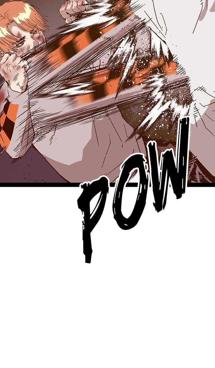 Page 14 of Chapter 125