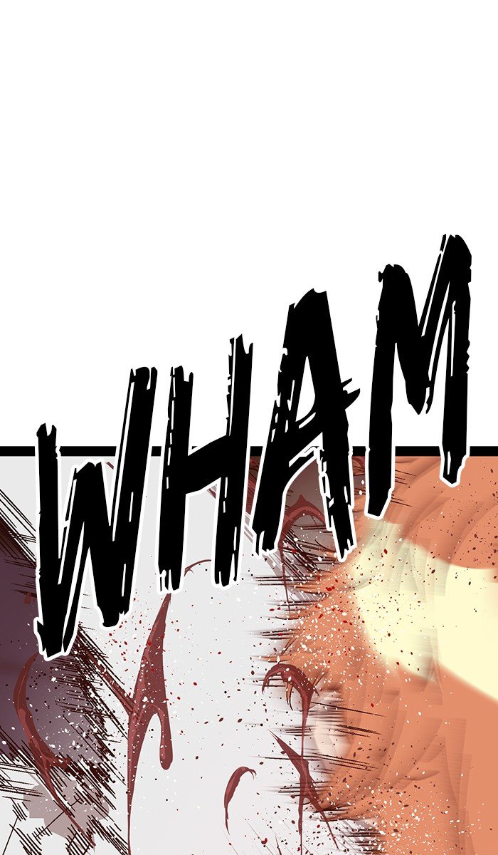 Page 16 of Chapter 125