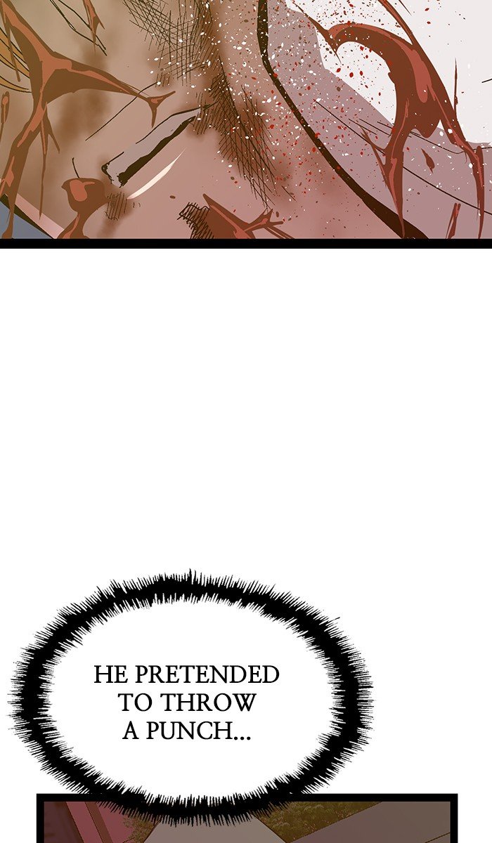 Page 18 of Chapter 125