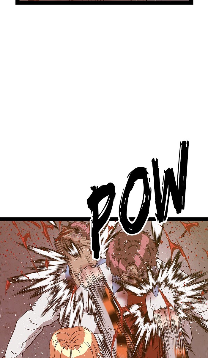 Page 22 of Chapter 125