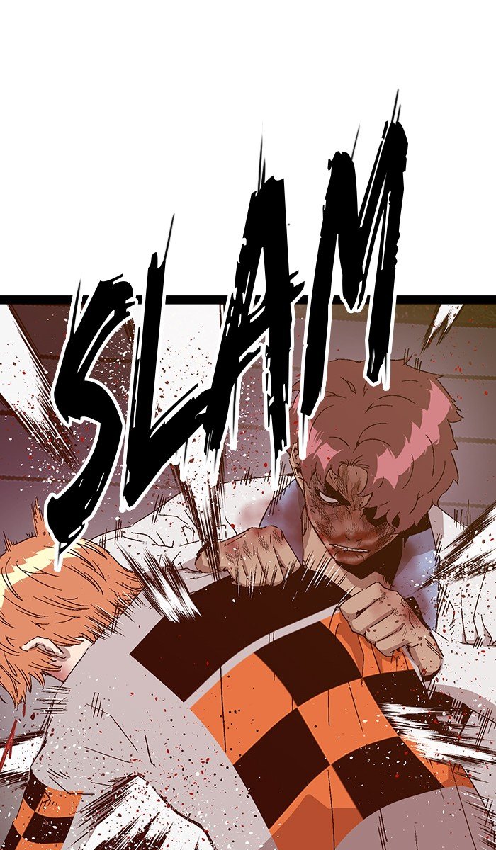 Page 27 of Chapter 125