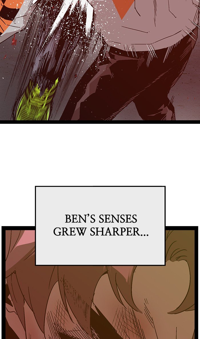Page 28 of Chapter 125