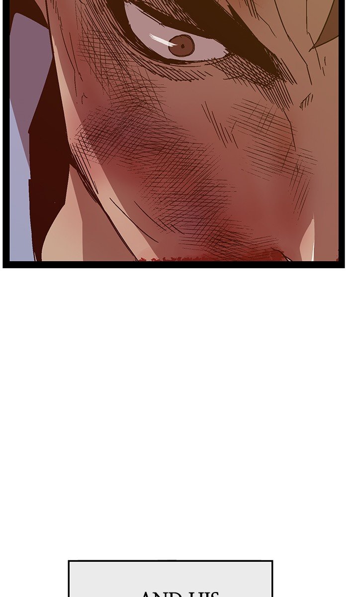 Page 29 of Chapter 125